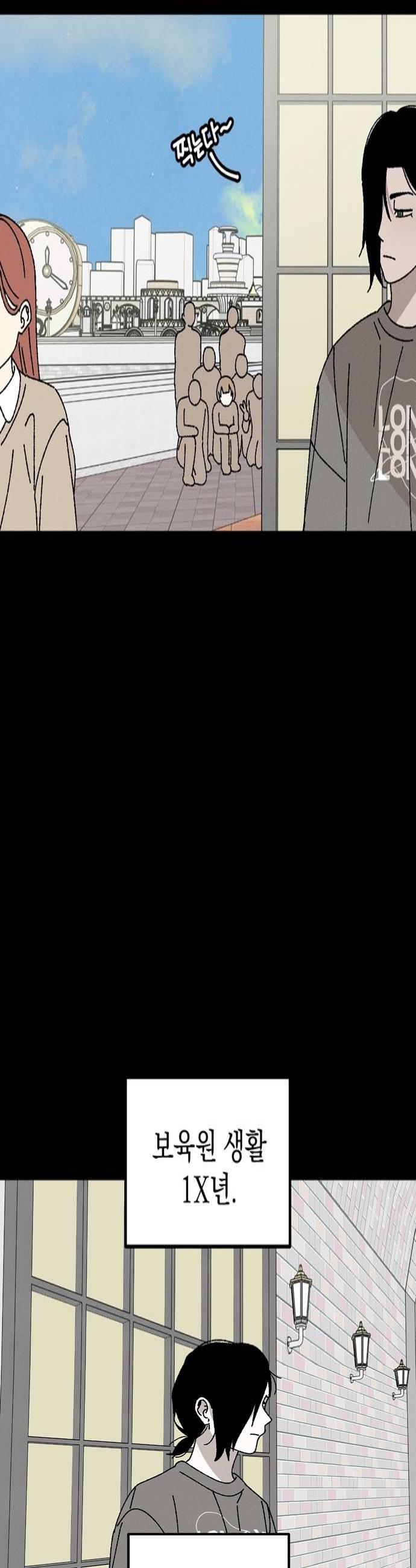 004.jpg
