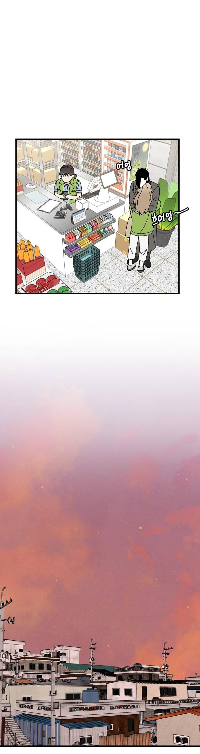 030.jpg