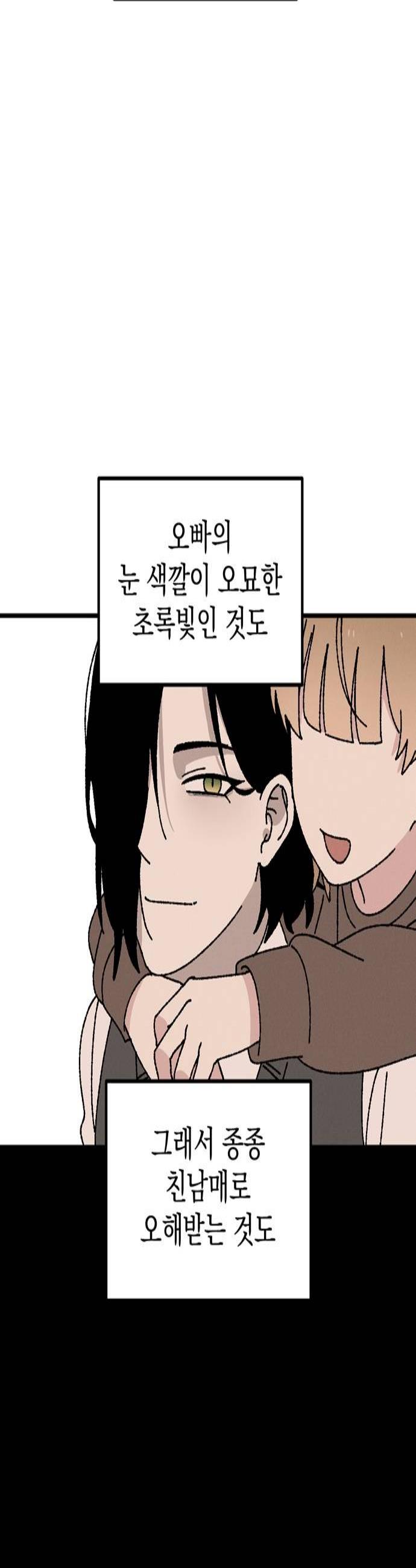 002.jpg