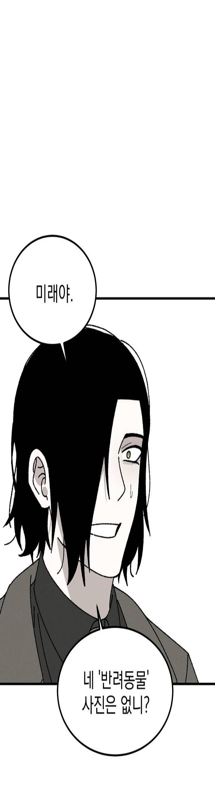 001.jpg