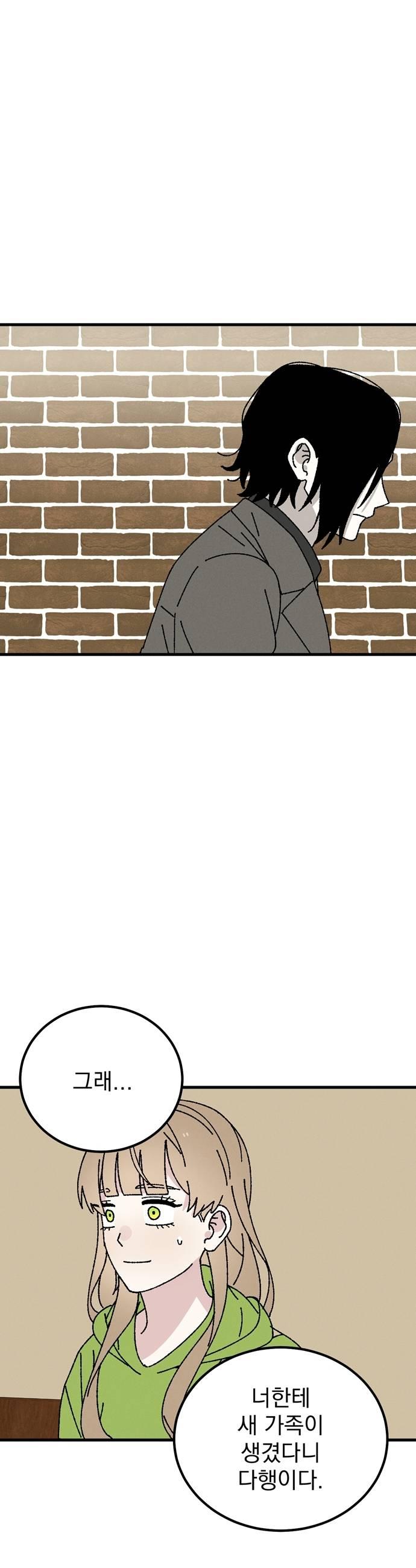 009.jpg