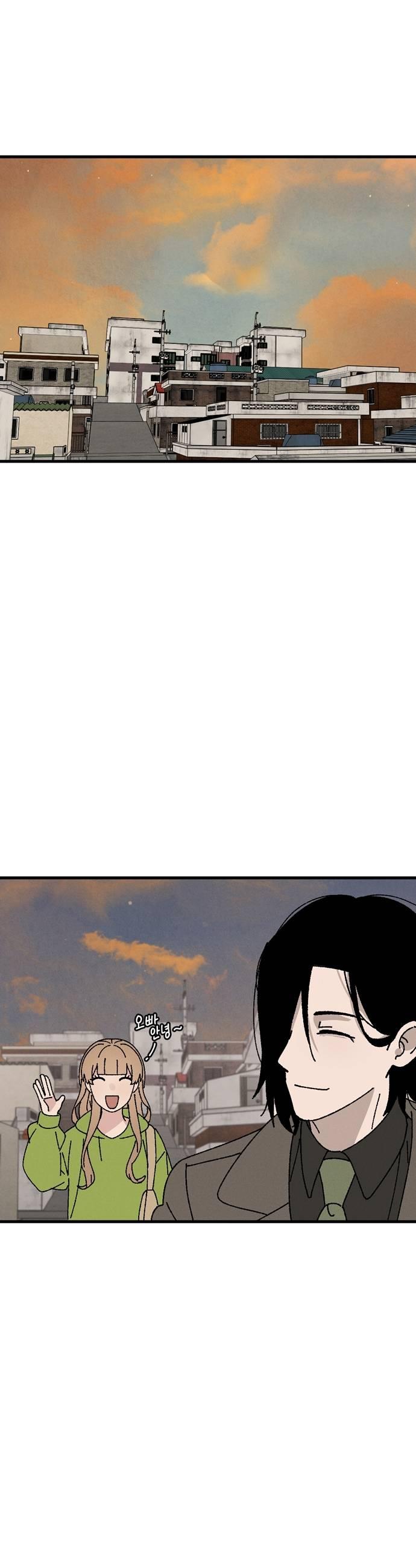 011.jpg