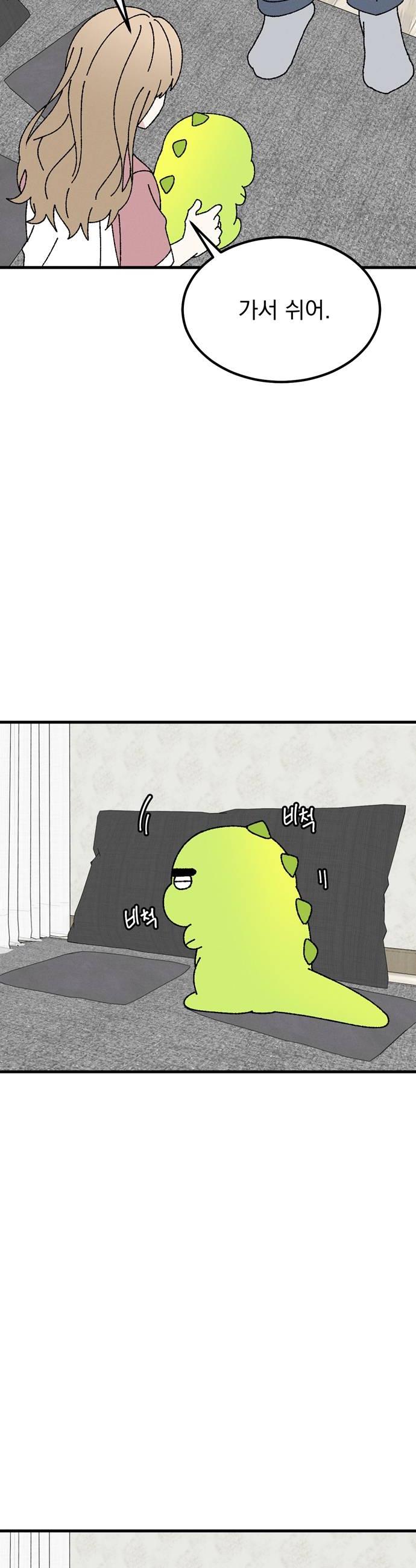 030.jpg