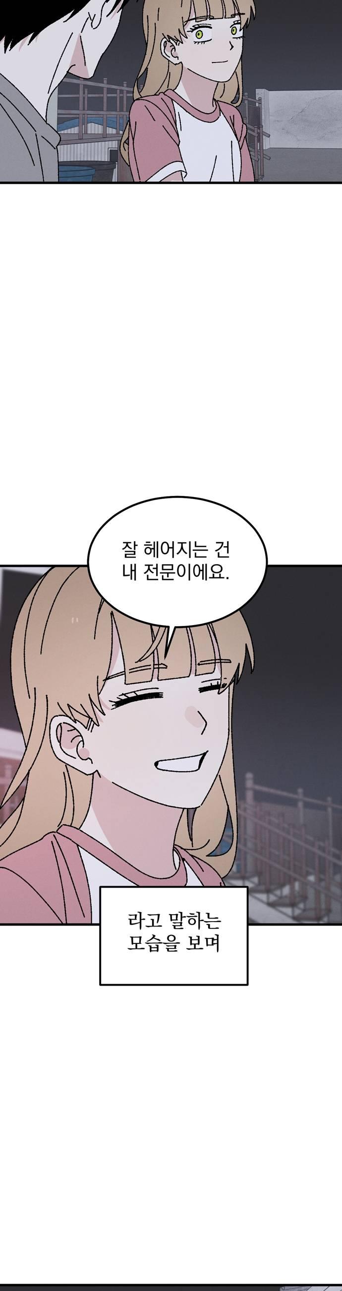 011.jpg