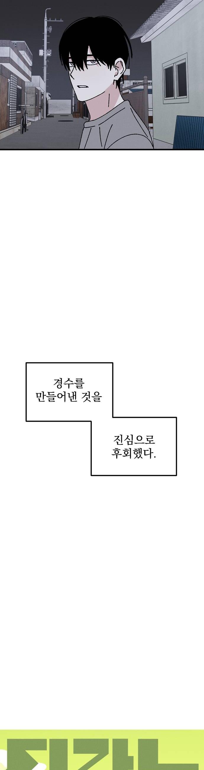 012.jpg