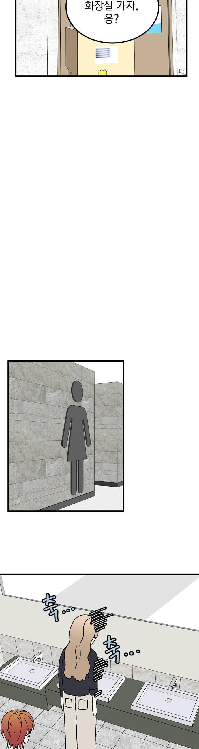 020.jpg