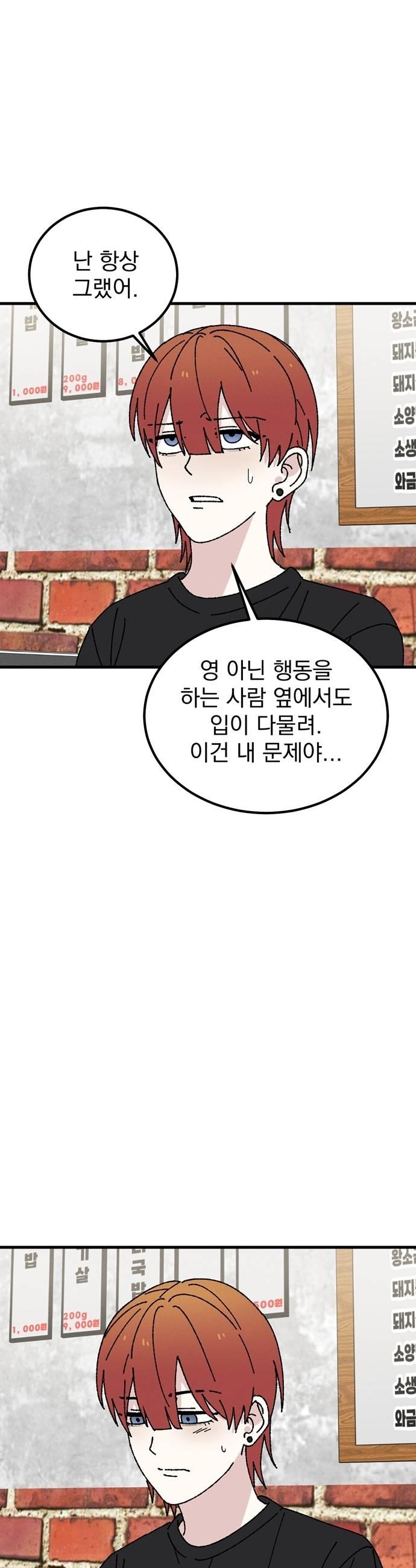 011.jpg