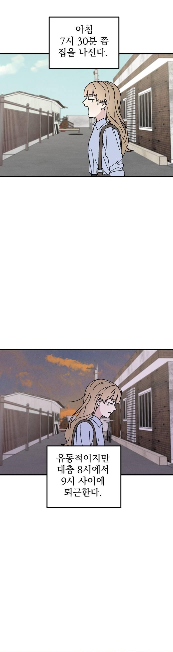 005.jpg