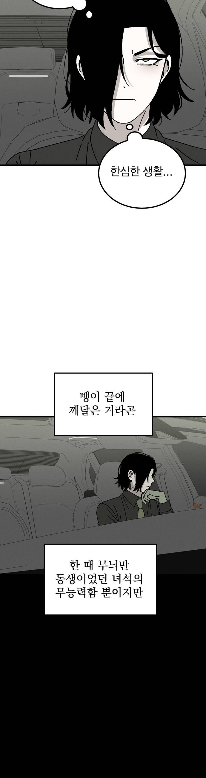 007.jpg