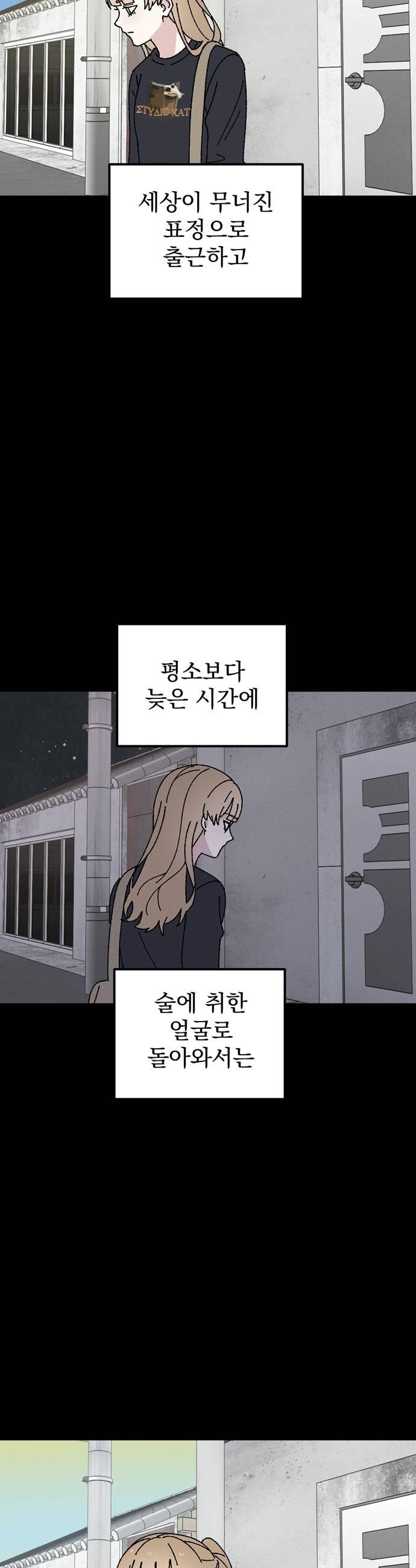 009.jpg