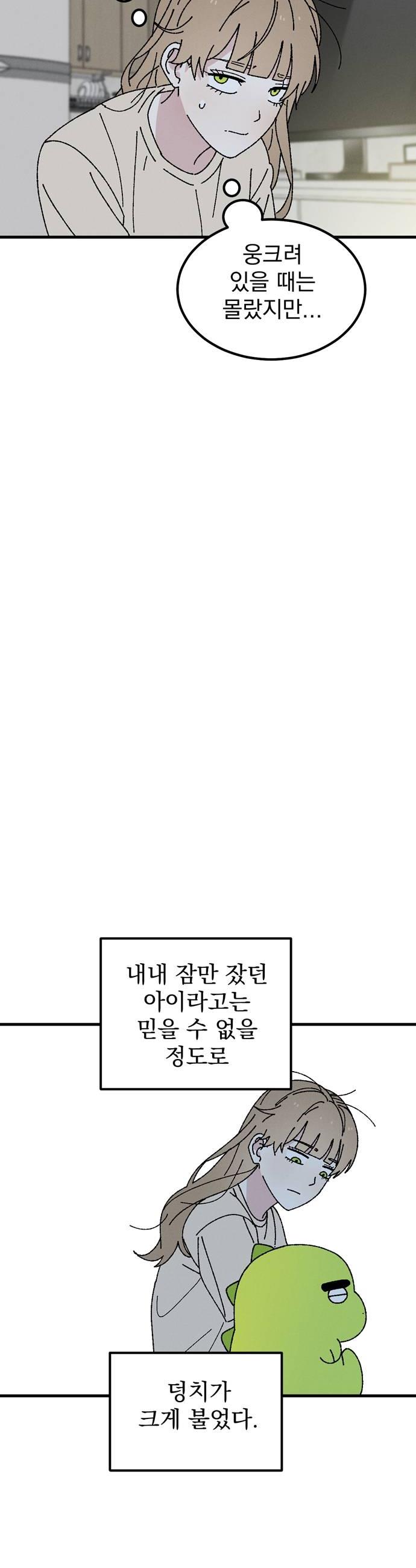030.jpg