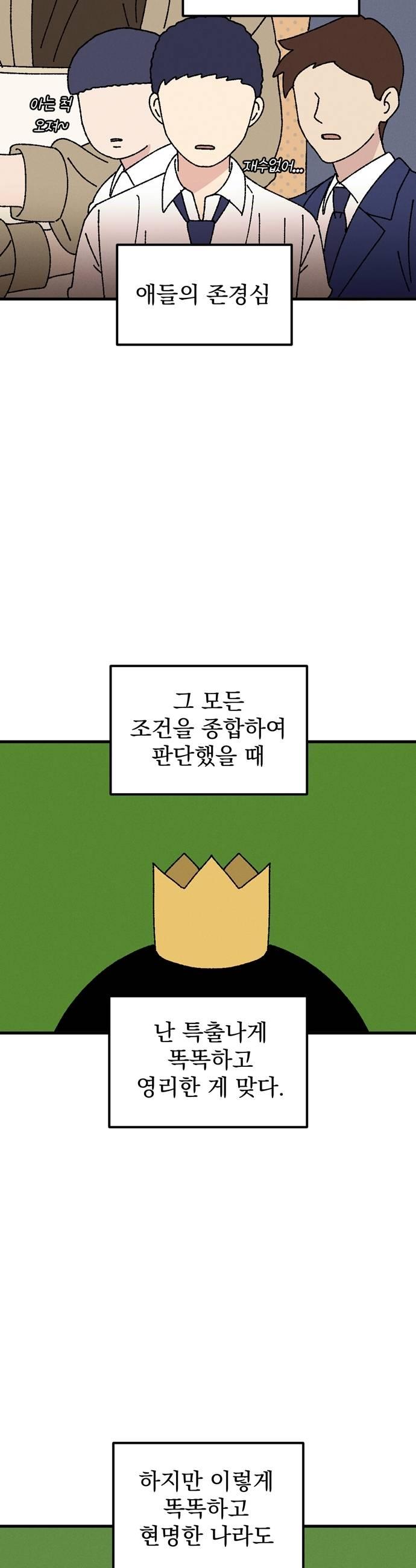 011.jpg