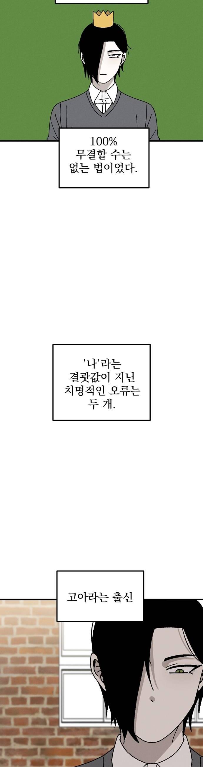 012.jpg