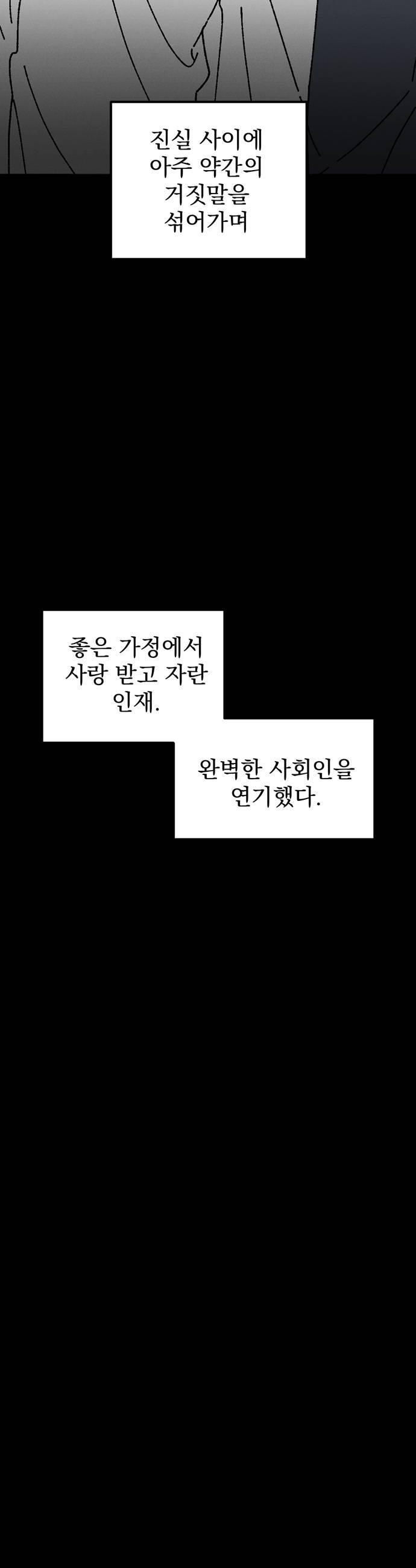 040.jpg