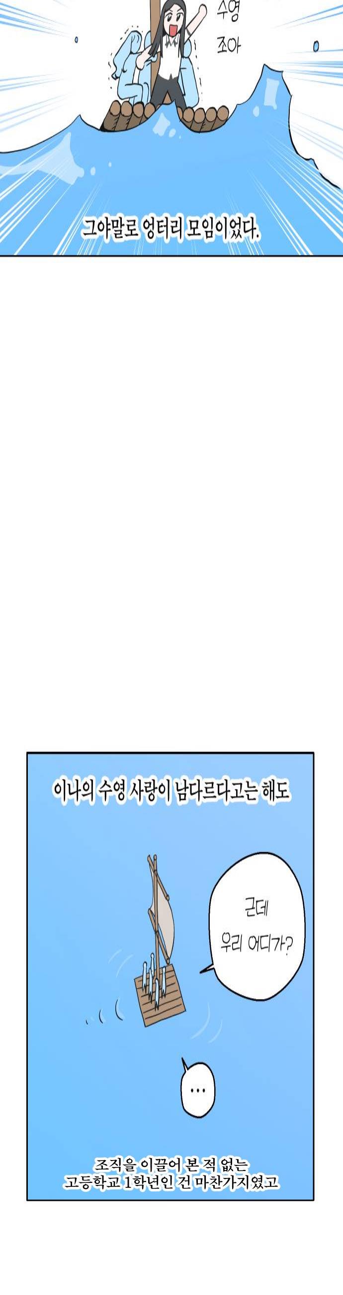 004.jpg