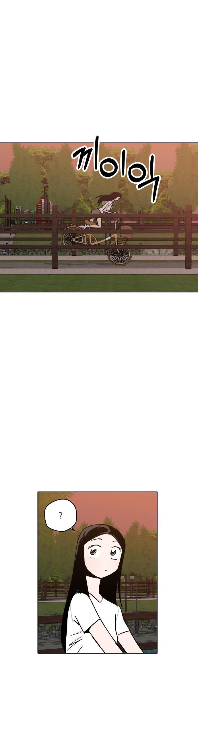044.jpg