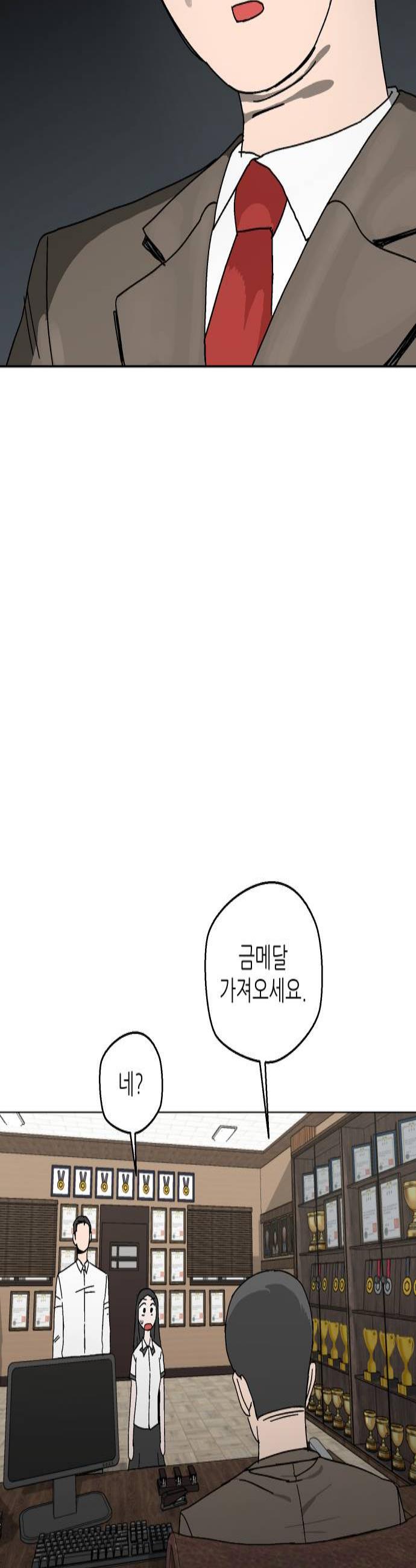 003.jpg