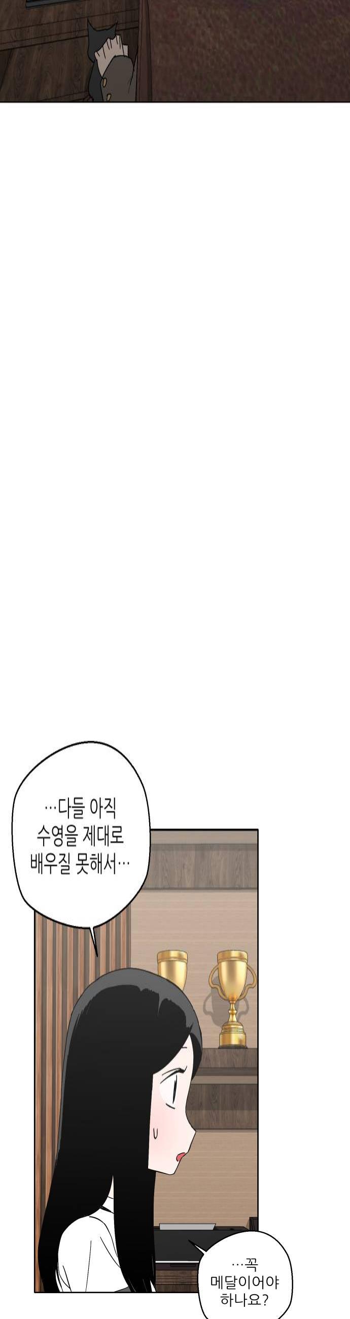 004.jpg