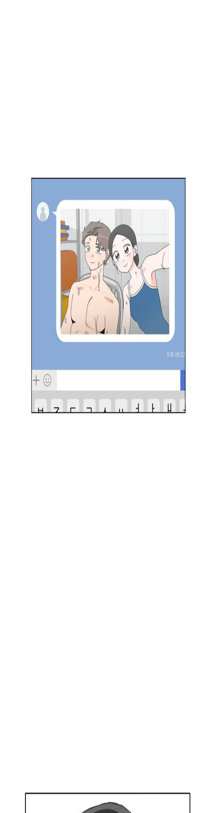 001.jpg