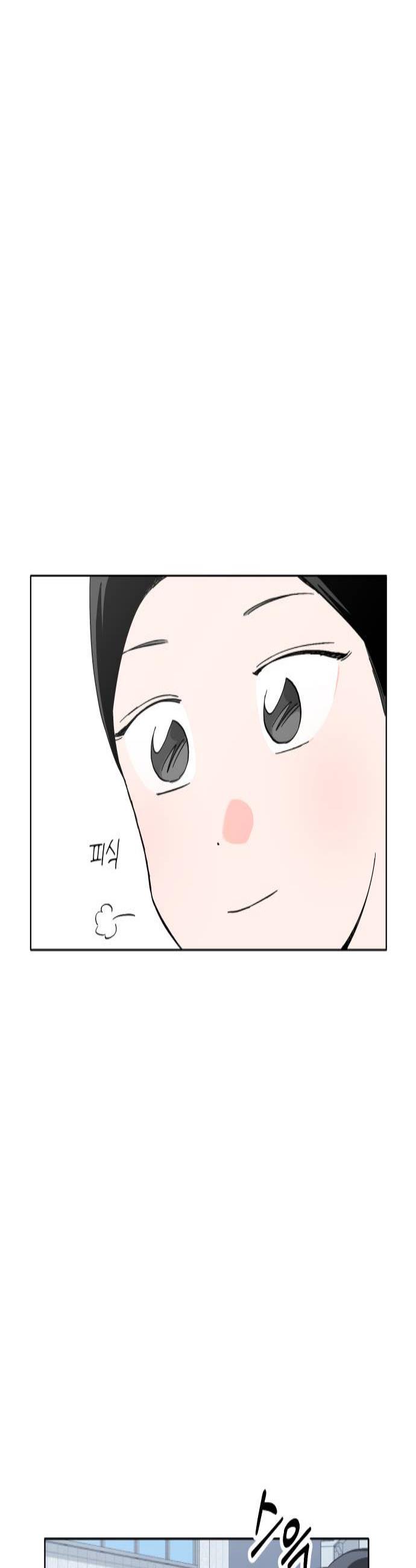003.jpg