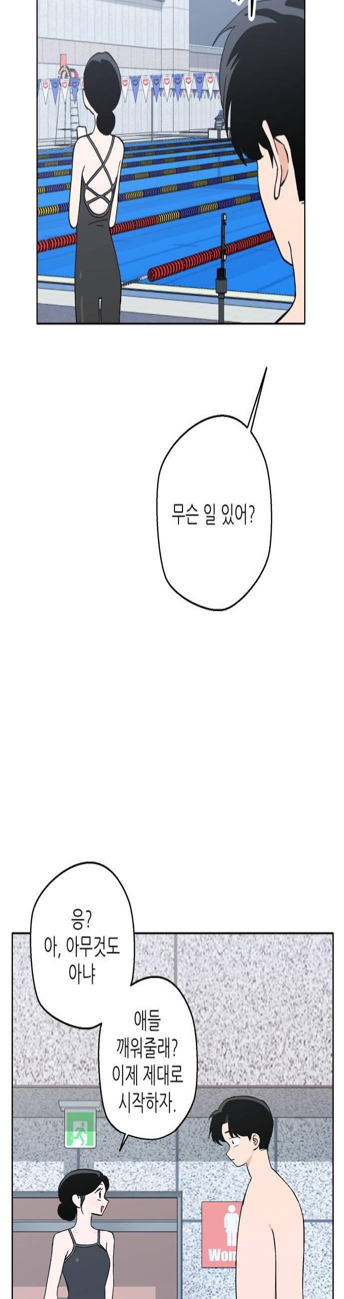 004.jpg