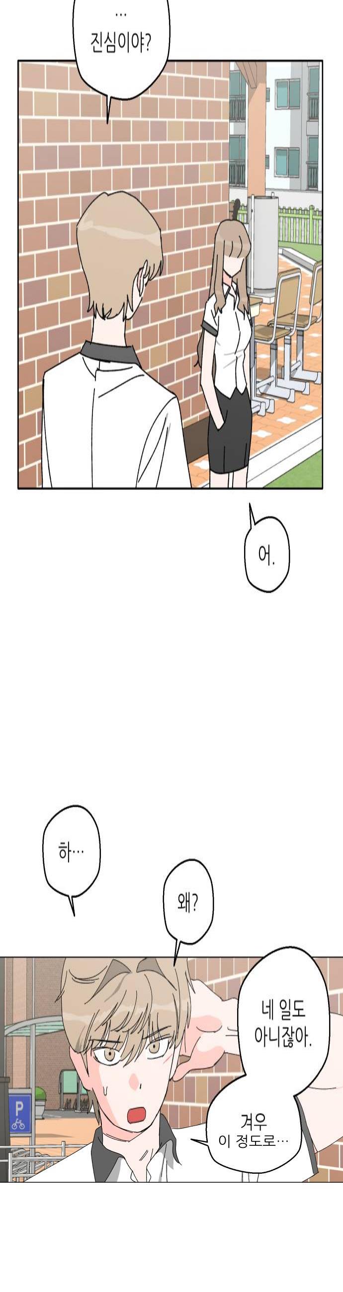 004.jpg