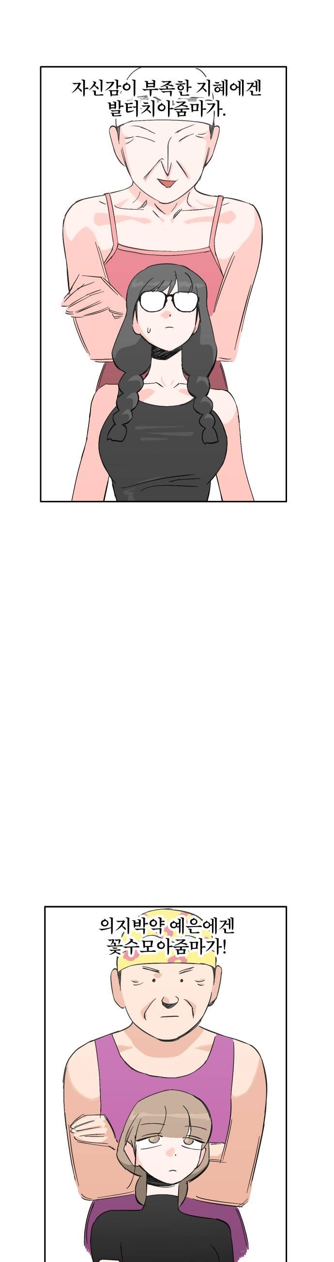 007.jpg