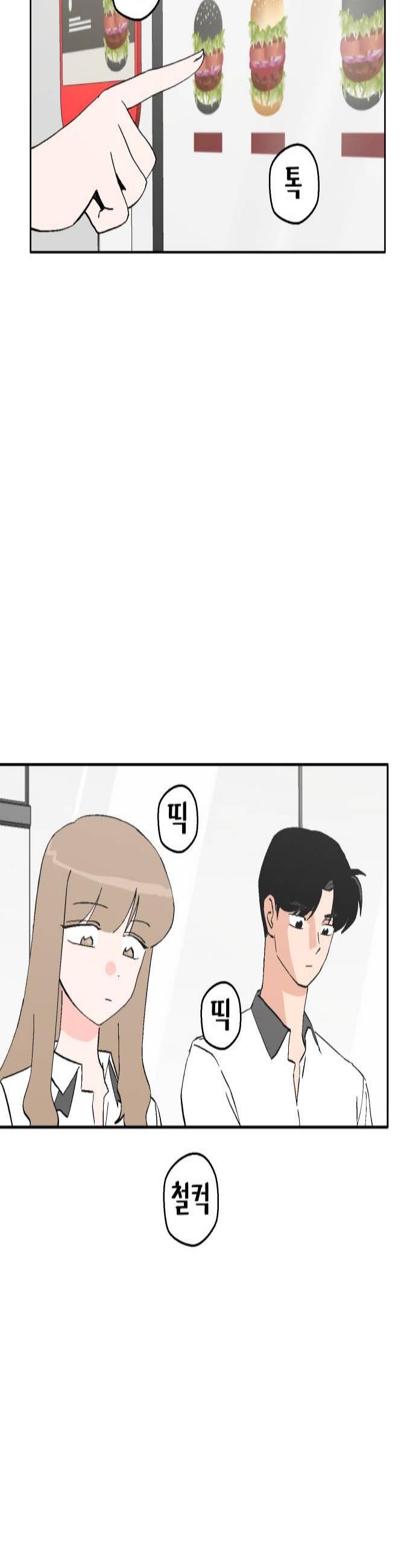 002.jpg