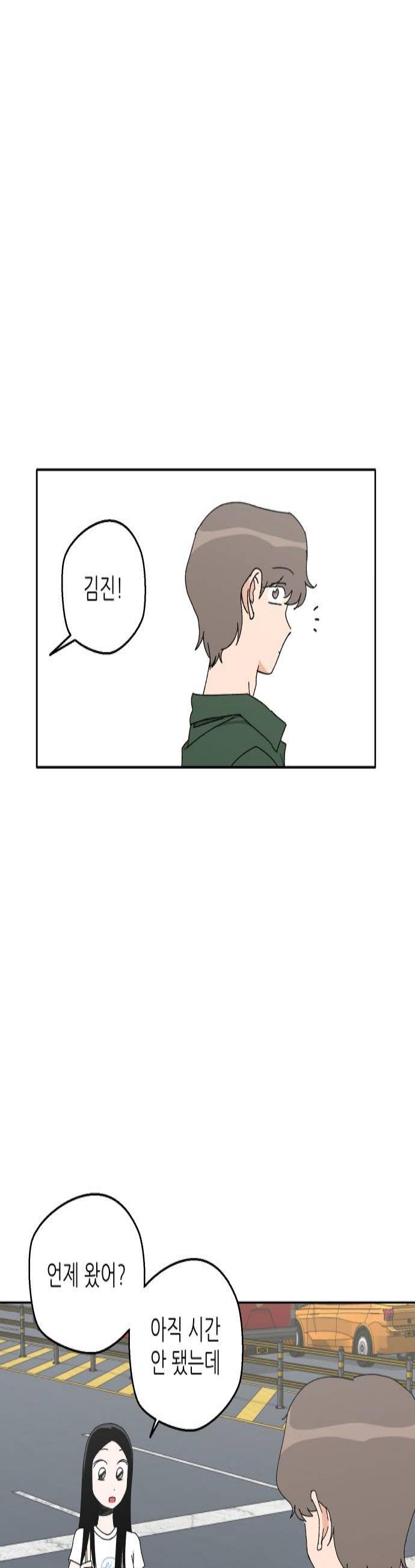 002.jpg