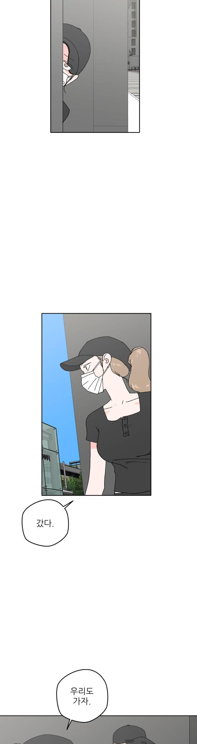 005.jpg