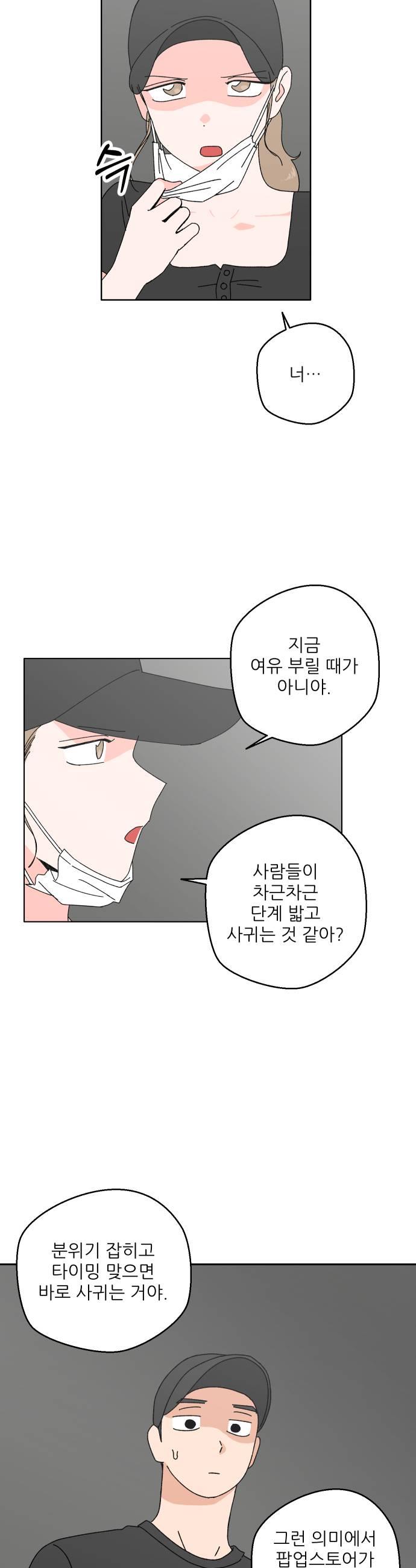 007.jpg