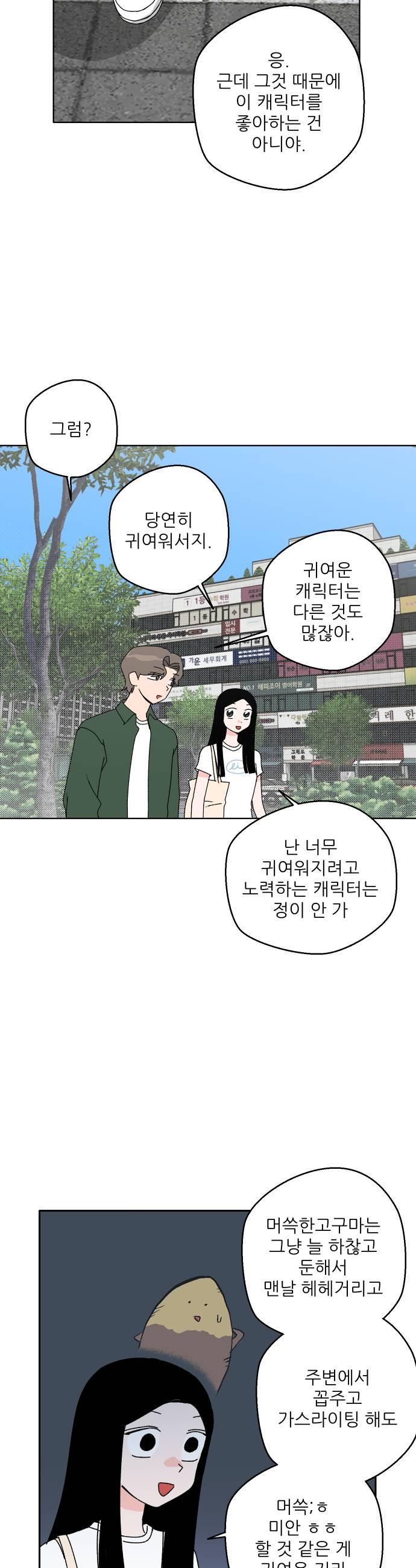 011.jpg