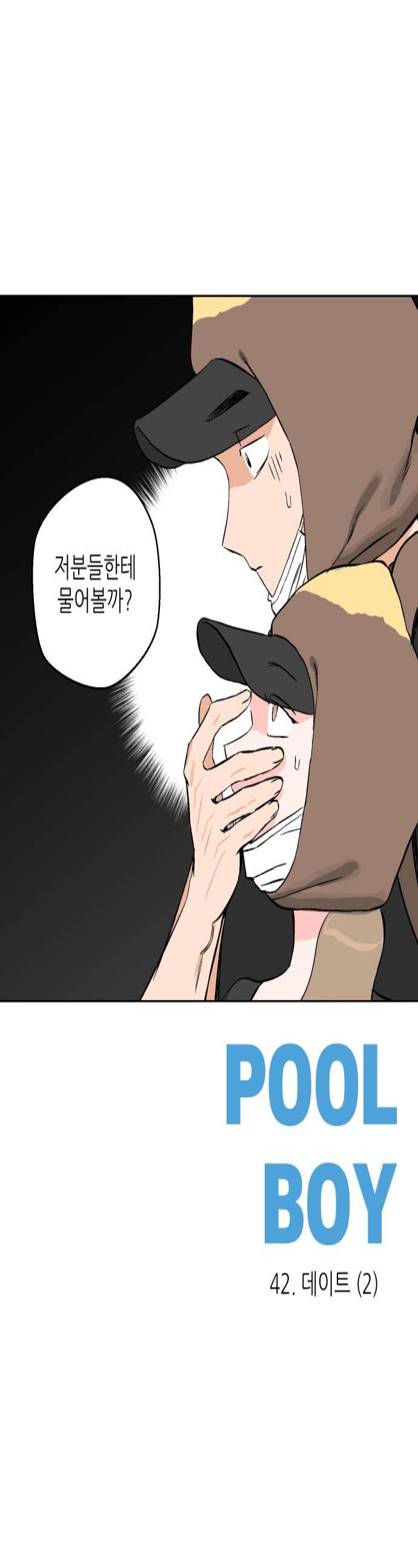 001.jpg