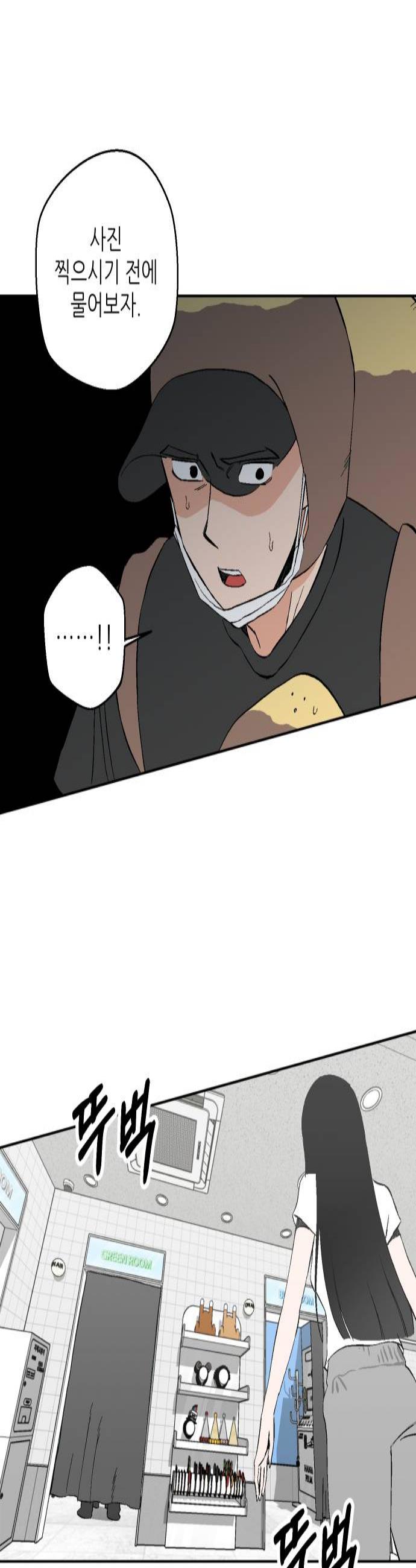 002.jpg