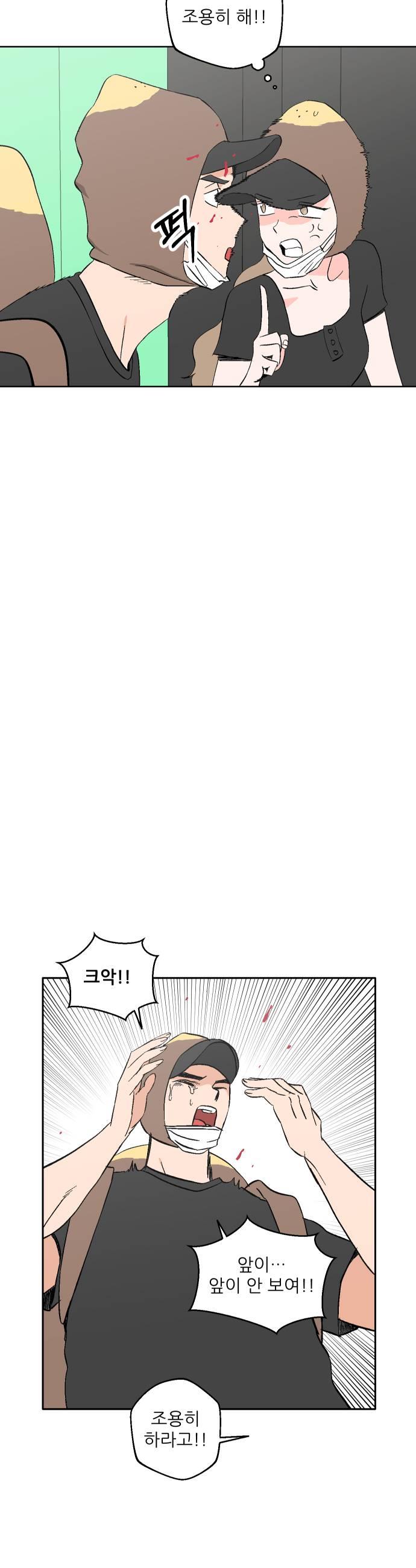 011.jpg