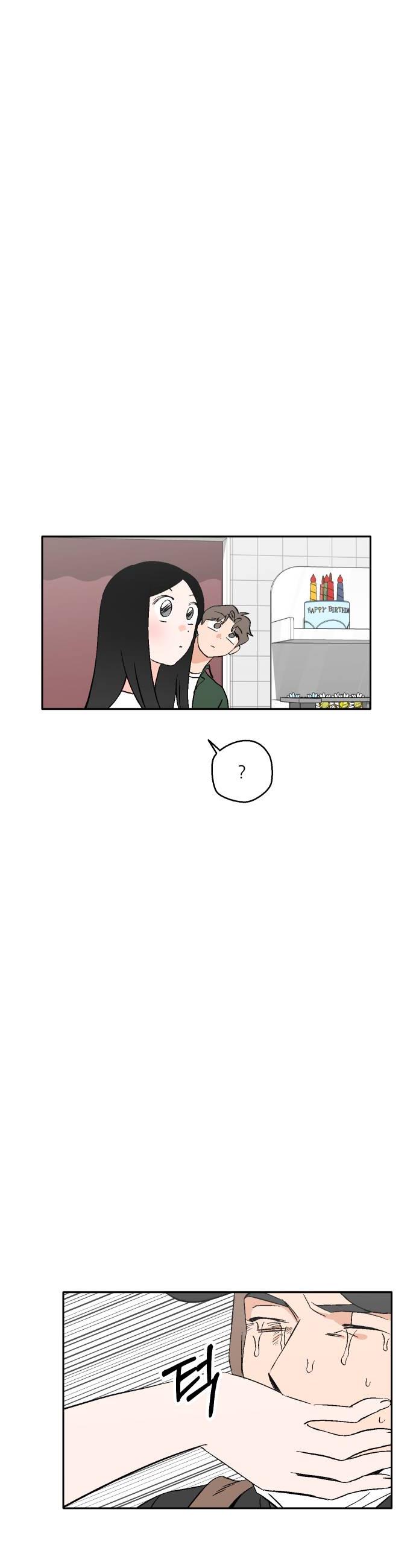 012.jpg