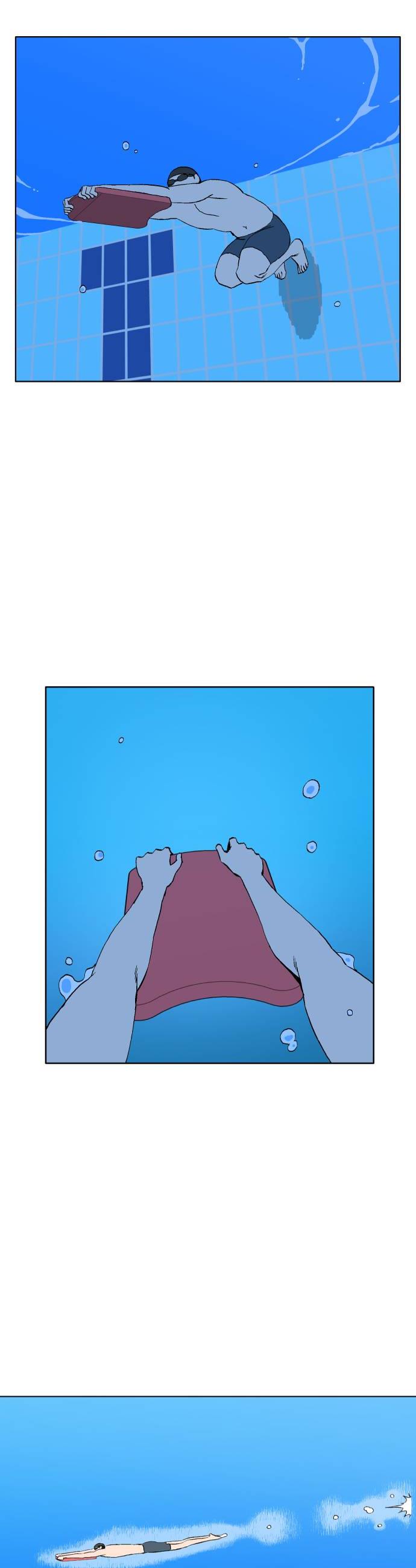 006.jpg