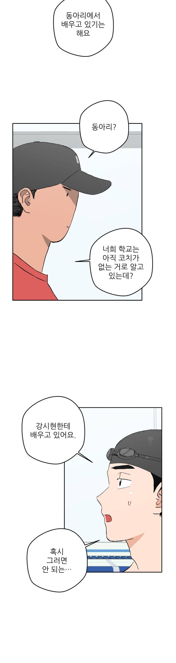 009.jpg