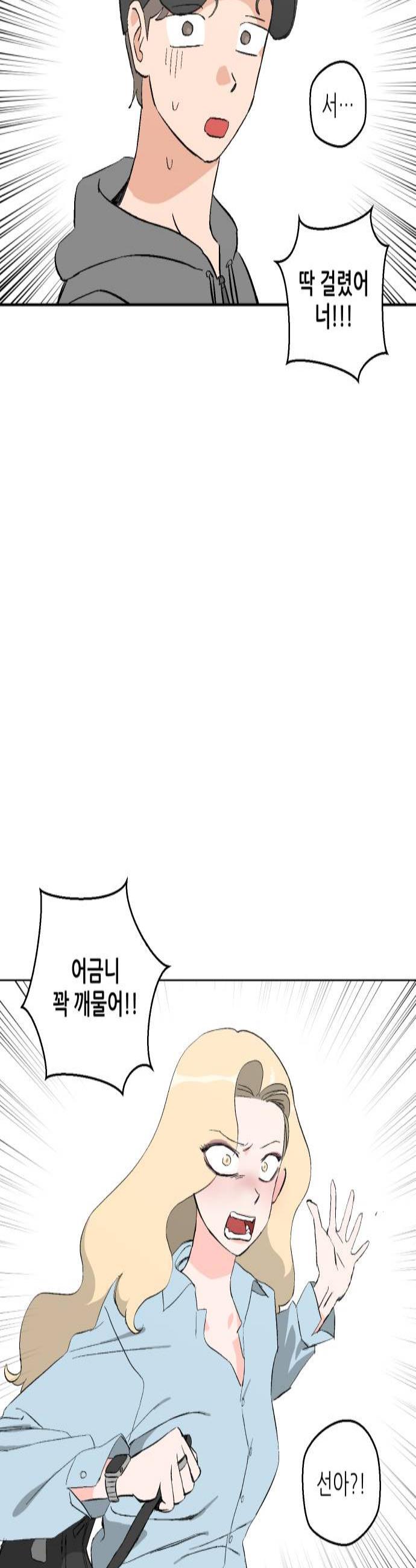 003.jpg