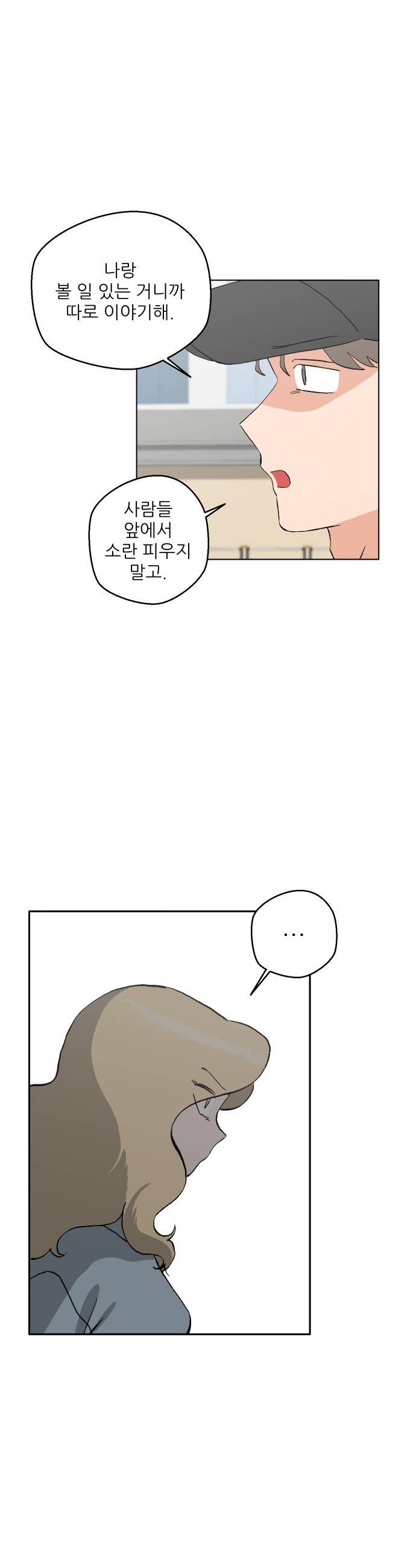 010.jpg