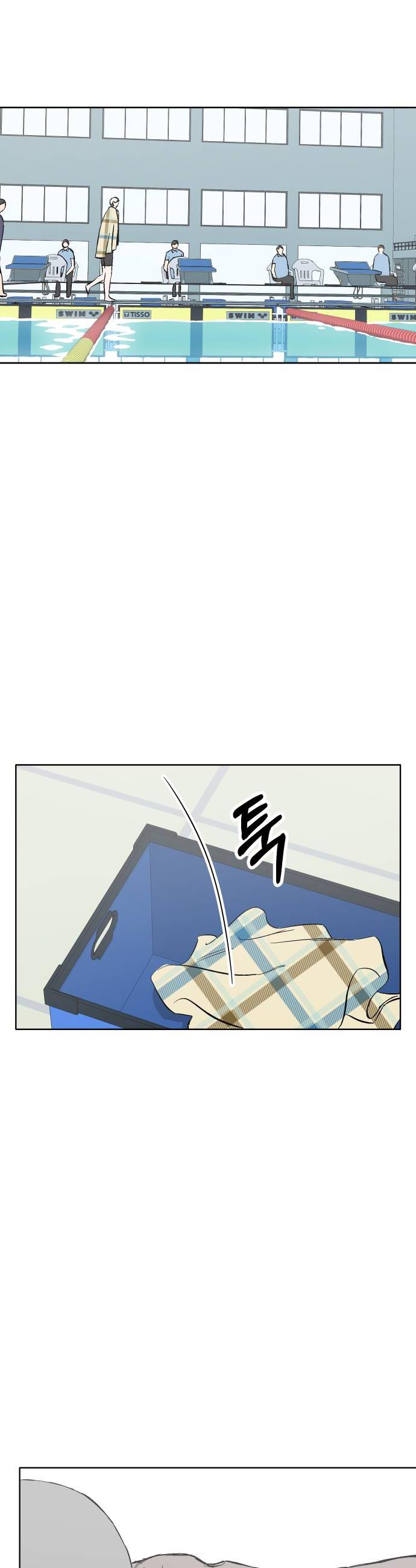 006.jpg