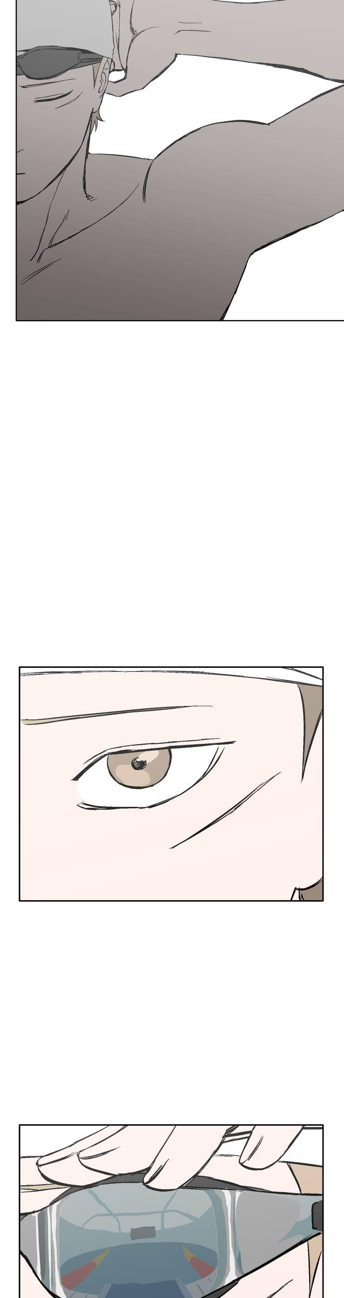 007.jpg