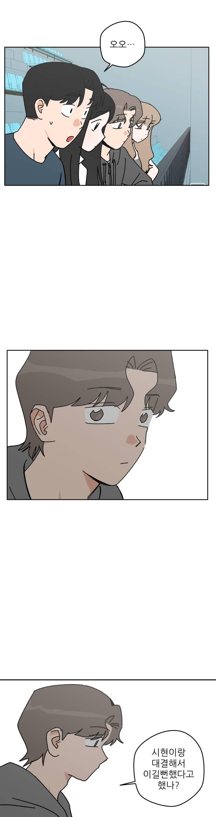 009.jpg