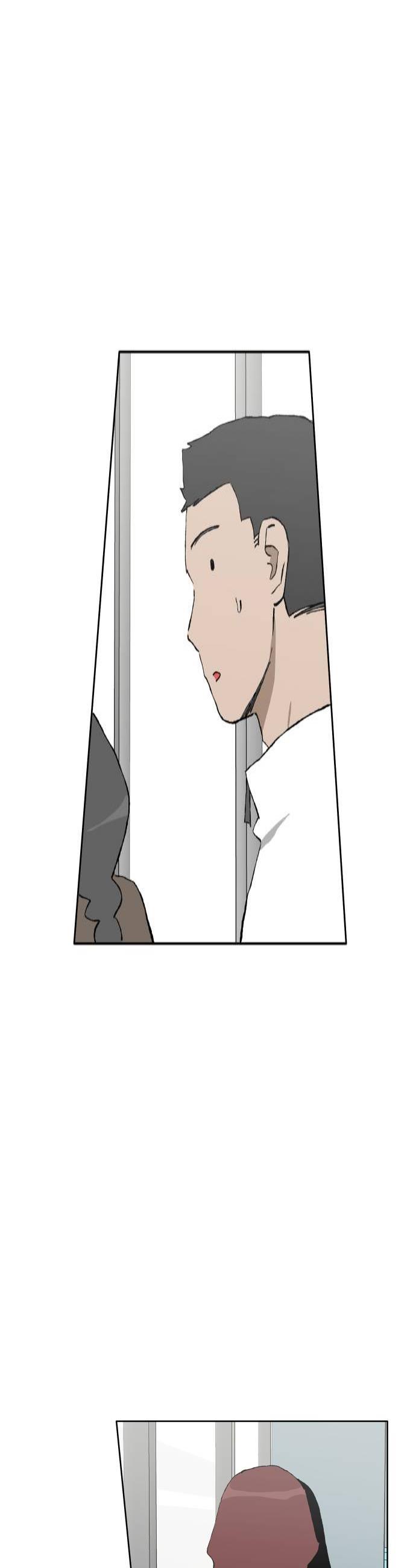 004.jpg