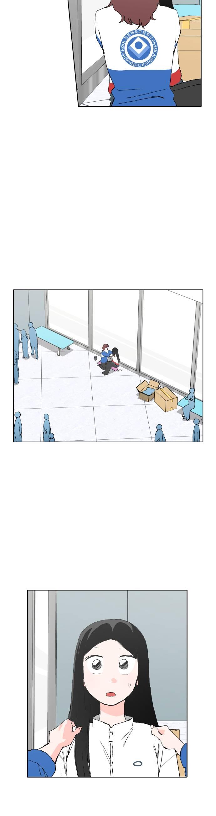 005.jpg