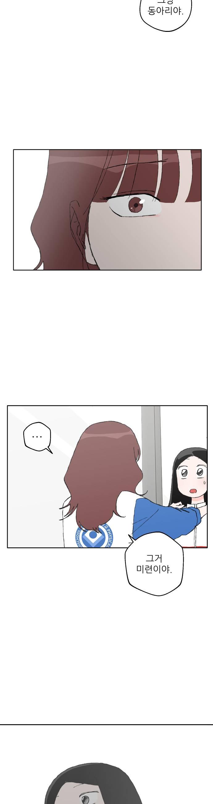 009.jpg
