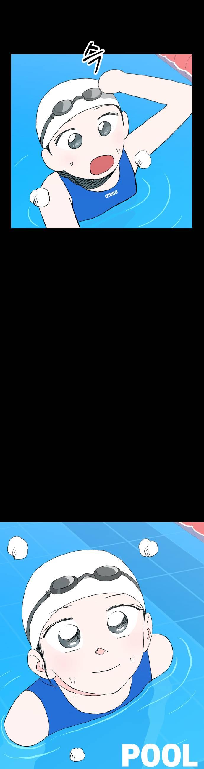 005.jpg