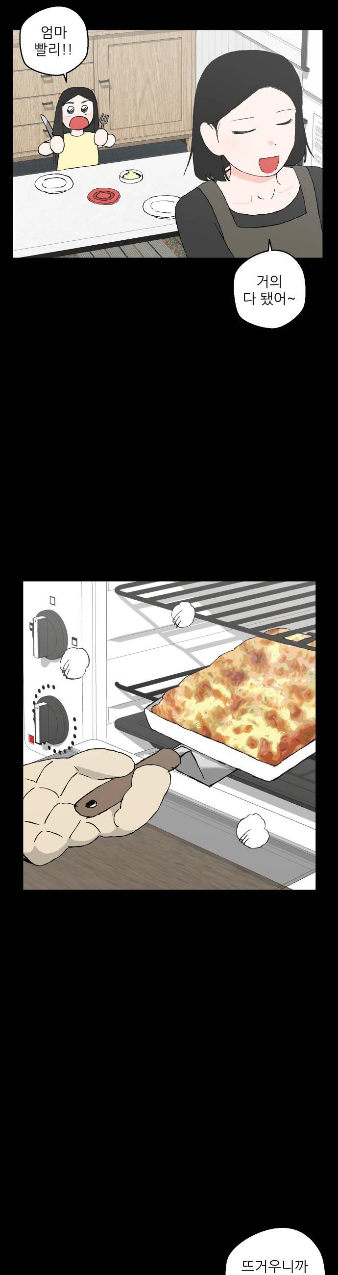 010.jpg