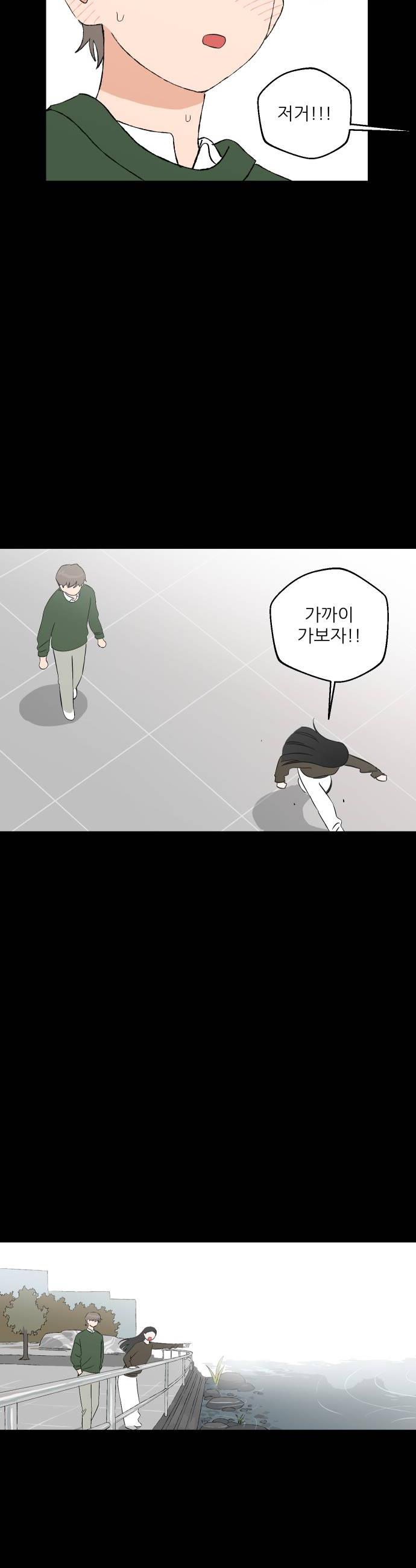 006.jpg