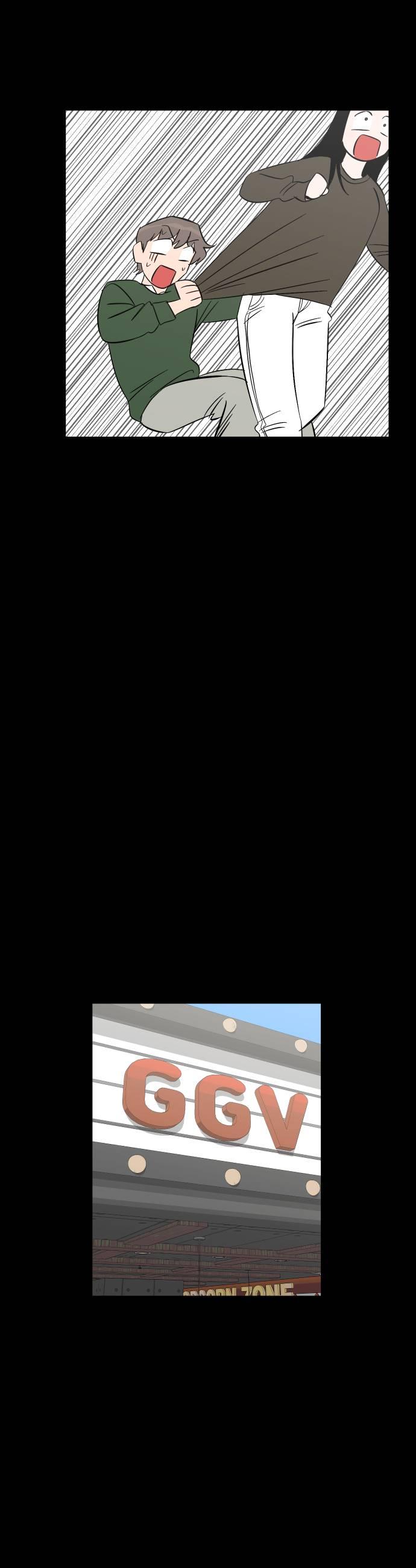 009.jpg